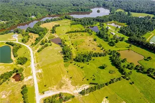 1853 Miles Chapel Rd, Mebane, NC 27302 - Photo 7