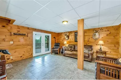 847 Overland Trail, Hays, NC 28635 - Photo 39