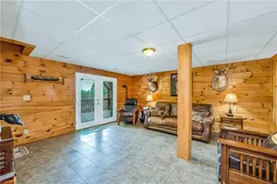 847 Overland Trail, Hays, NC 28635 - Photo 39