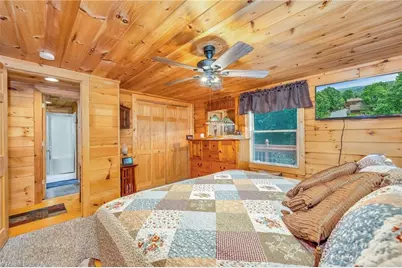 847 Overland Trail, Hays, NC 28635 - Photo 27