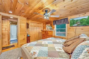 847 Overland Trail, Hays, NC 28635 - Photo 27