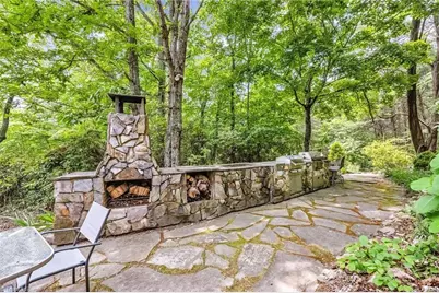 847 Overland Trail, Hays, NC 28635 - Photo 9