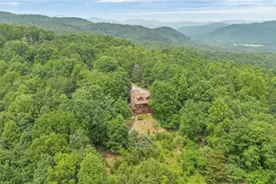 847 Overland Trail, Hays, NC 28635 - Photo 15