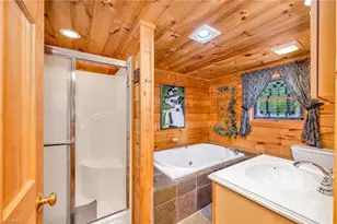 847 Overland Trail, Hays, NC 28635 - Photo 29