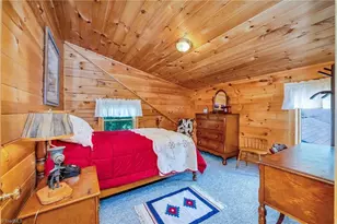 847 Overland Trail, Hays, NC 28635 - Photo 35