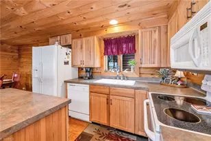 847 Overland Trail, Hays, NC 28635 - Photo 21