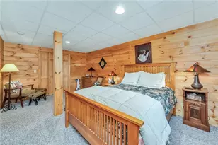 847 Overland Trail, Hays, NC 28635 - Photo 41