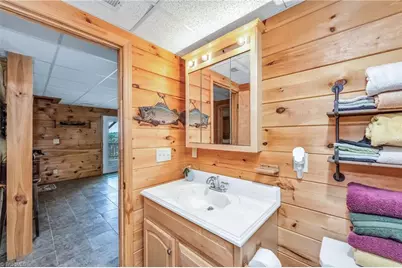 847 Overland Trail, Hays, NC 28635 - Photo 43