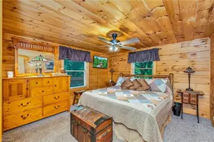 847 Overland Trail, Hays, NC 28635 - Photo 25