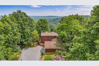 847 Overland Trail, Hays, NC 28635 - Photo 13