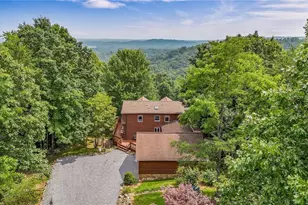 847 Overland Trail, Hays, NC 28635 - Photo 13