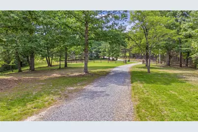 847 Overland Trail, Hays, NC 28635 - Photo 45