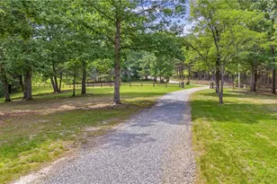 847 Overland Trail, Hays, NC 28635 - Photo 45