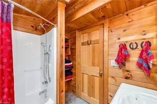 847 Overland Trail, Hays, NC 28635 - Photo 37