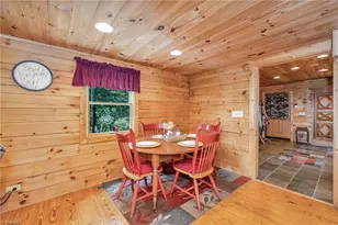 847 Overland Trail, Hays, NC 28635 - Photo 23