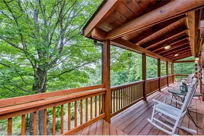 847 Overland Trail, Hays, NC 28635 - Photo 47