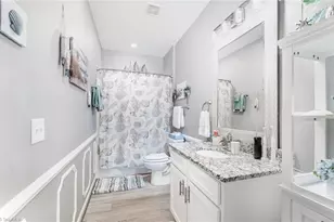 3940 Muddy Creek Dr, Winston-Salem, NC 27107 - Photo 25