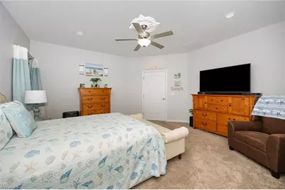 3940 Muddy Creek Drive, Winston-Salem, NC 27107 - Photo 17