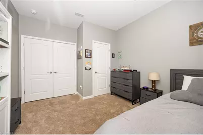 3940 Muddy Creek Drive, Winston-Salem, NC 27107 - Photo 21