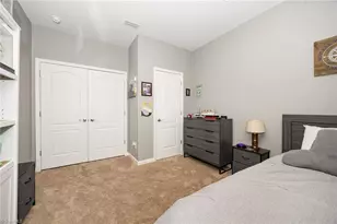 3940 Muddy Creek Dr, Winston-Salem, NC 27107 - Photo 21