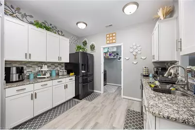 3940 Muddy Creek Drive, Winston-Salem, NC 27107 - Photo 13