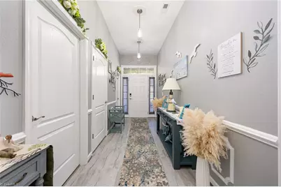 3940 Muddy Creek Drive, Winston-Salem, NC 27107 - Photo 5