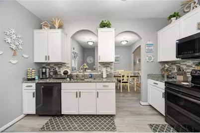 3940 Muddy Creek Drive, Winston-Salem, NC 27107 - Photo 11