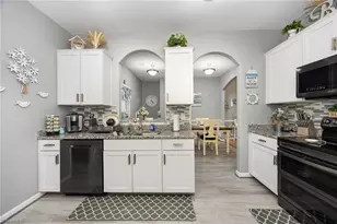 3940 Muddy Creek Dr, Winston-Salem, NC 27107 - Photo 11