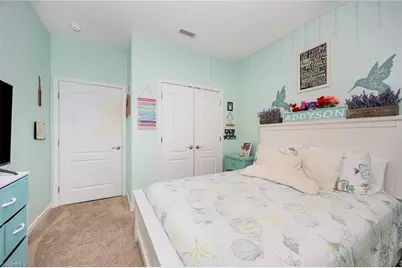 3940 Muddy Creek Drive, Winston-Salem, NC 27107 - Photo 23