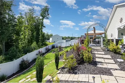 3940 Muddy Creek Drive, Winston-Salem, NC 27107 - Photo 27