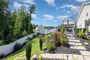 3940 Muddy Creek Dr, Winston-Salem, NC 27107 - Photo 27