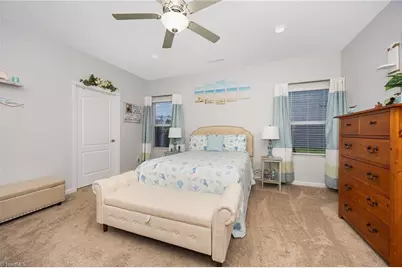 3940 Muddy Creek Drive, Winston-Salem, NC 27107 - Photo 15