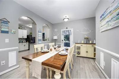 3940 Muddy Creek Drive, Winston-Salem, NC 27107 - Photo 9