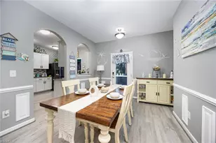 3940 Muddy Creek Dr, Winston-Salem, NC 27107 - Photo 9