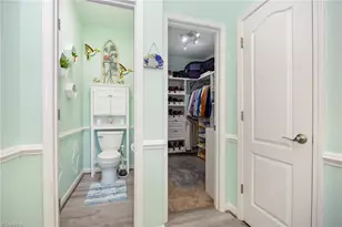 3940 Muddy Creek Dr, Winston-Salem, NC 27107 - Photo 19