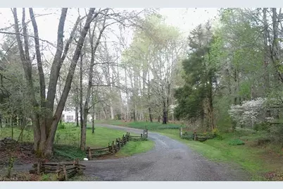 469 Justamere Farm Road, Greensboro, NC 27455 - Photo 1