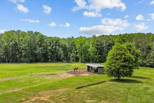 469 Justamere Farm Rd, Greensboro, NC 27455 - Photo 11