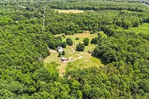 469 Justamere Farm Rd, Greensboro, NC 27455 - Photo 7