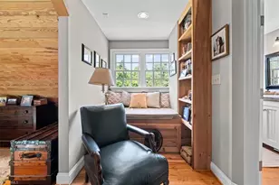 469 Justamere Farm Rd, Greensboro, NC 27455 - Photo 19