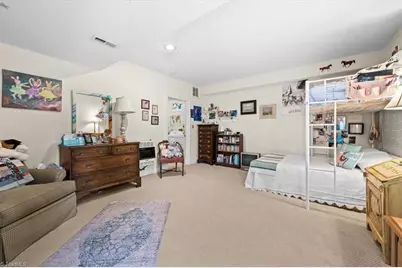 469 Justamere Farm Road, Greensboro, NC 27455 - Photo 27