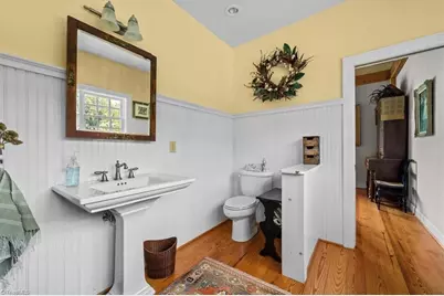 469 Justamere Farm Road, Greensboro, NC 27455 - Photo 25