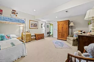 469 Justamere Farm Rd, Greensboro, NC 27455 - Photo 27