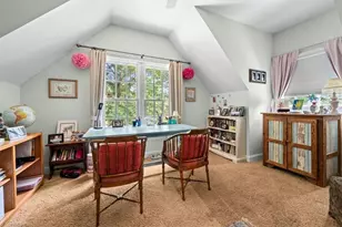 469 Justamere Farm Rd, Greensboro, NC 27455 - Photo 23