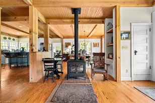 469 Justamere Farm Rd, Greensboro, NC 27455 - Photo 11