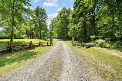 469 Justamere Farm Road, Greensboro, NC 27455 - Photo 7