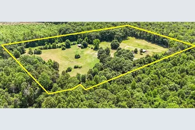 469 Justamere Farm Road, Greensboro, NC 27455 - Photo 3