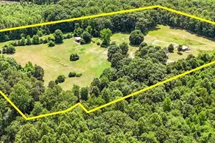 469 Justamere Farm Rd, Greensboro, NC 27455 - Photo 3