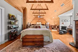 469 Justamere Farm Rd, Greensboro, NC 27455 - Photo 21