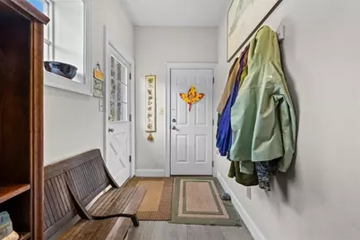 469 Justamere Farm Road, Greensboro, NC 27455 - Photo 29