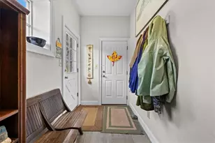 469 Justamere Farm Rd, Greensboro, NC 27455 - Photo 29